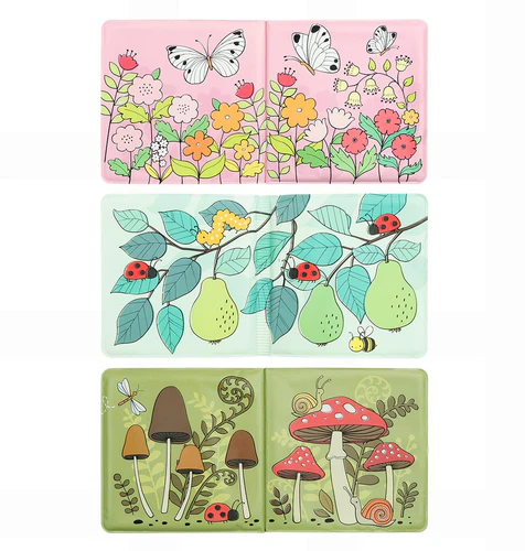 Miniatuur 2