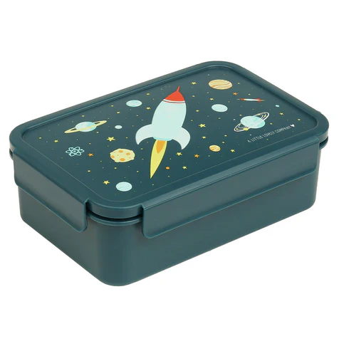 Miniatuur 2
