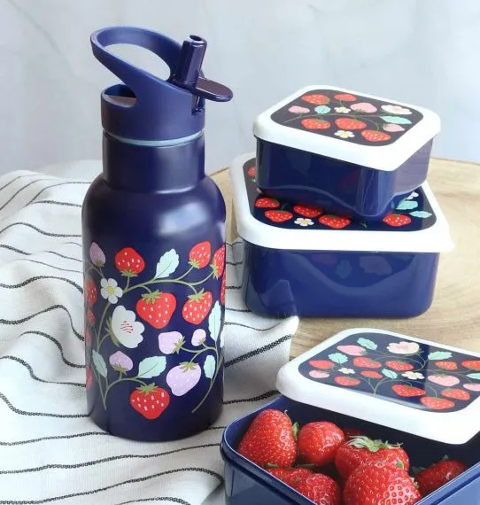 Miniatuur 2