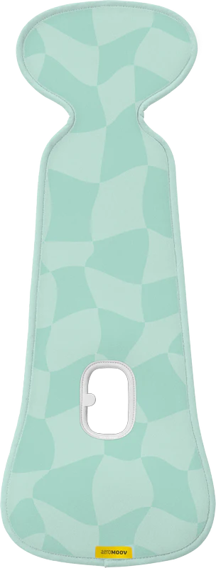 Productafbeelding 1