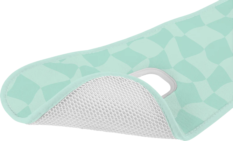 Productafbeelding 2