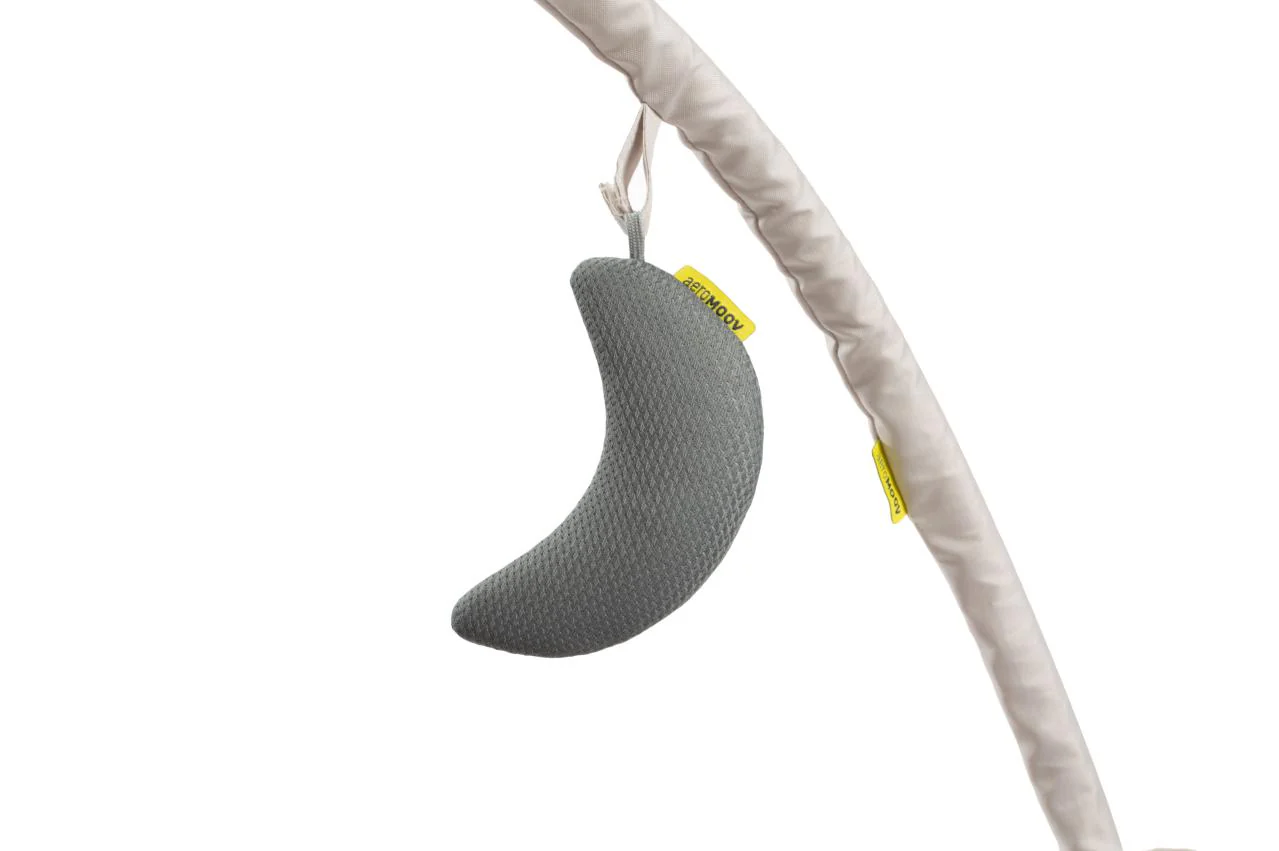 Productafbeelding 4