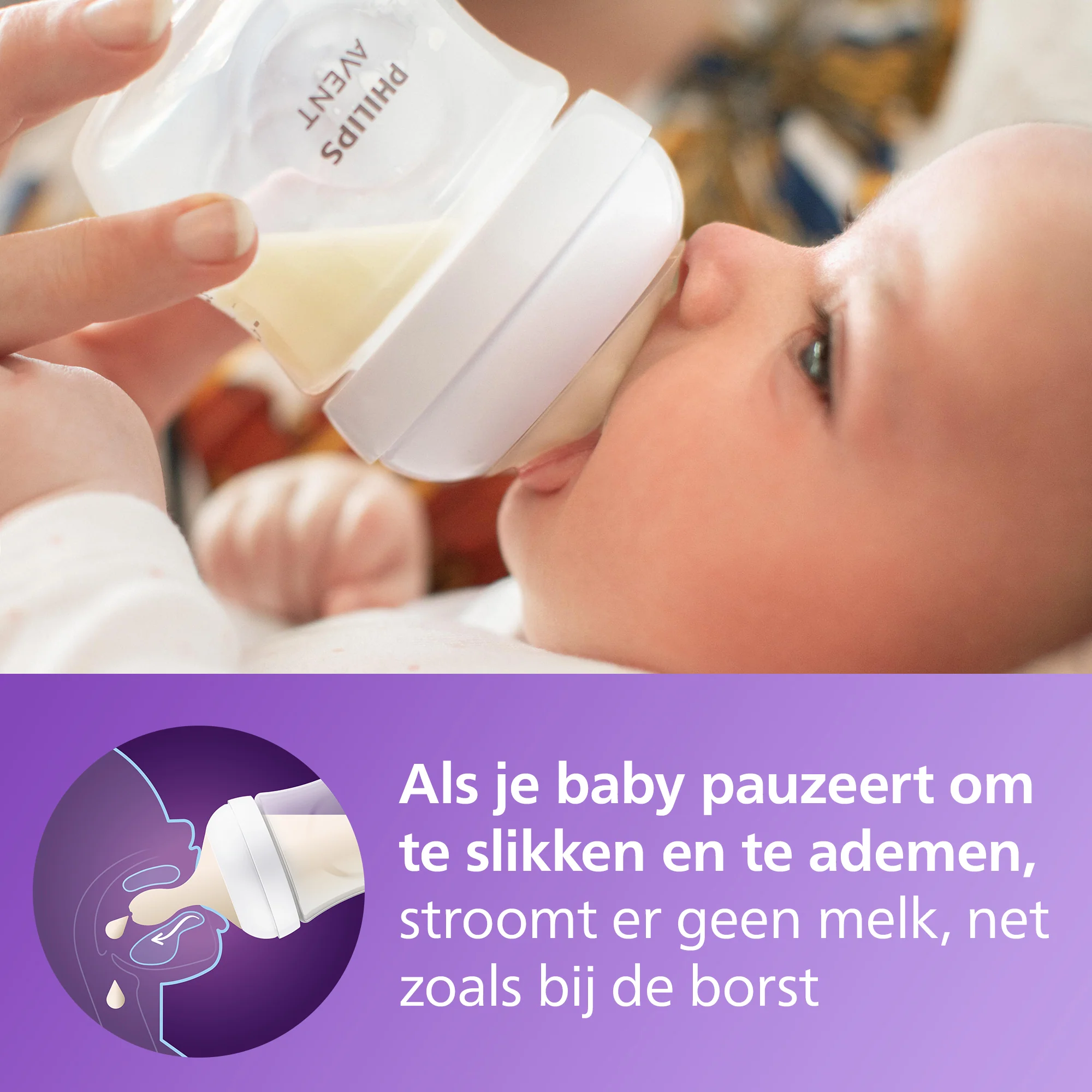 Productafbeelding 4