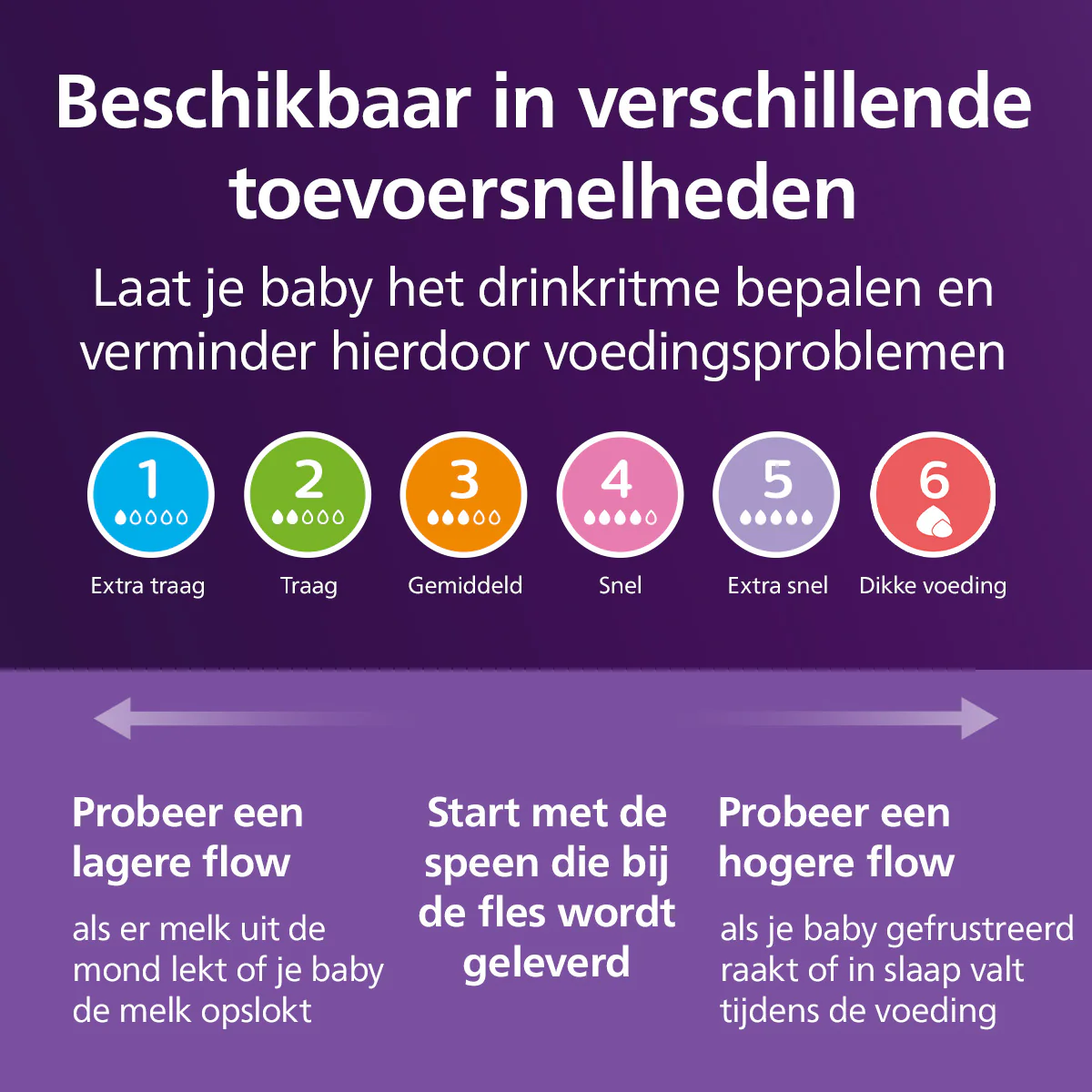 Productafbeelding 5
