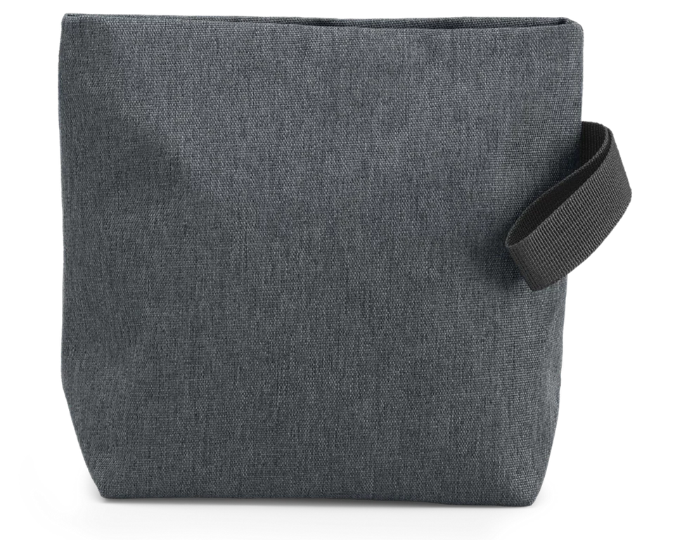 Productafbeelding 12