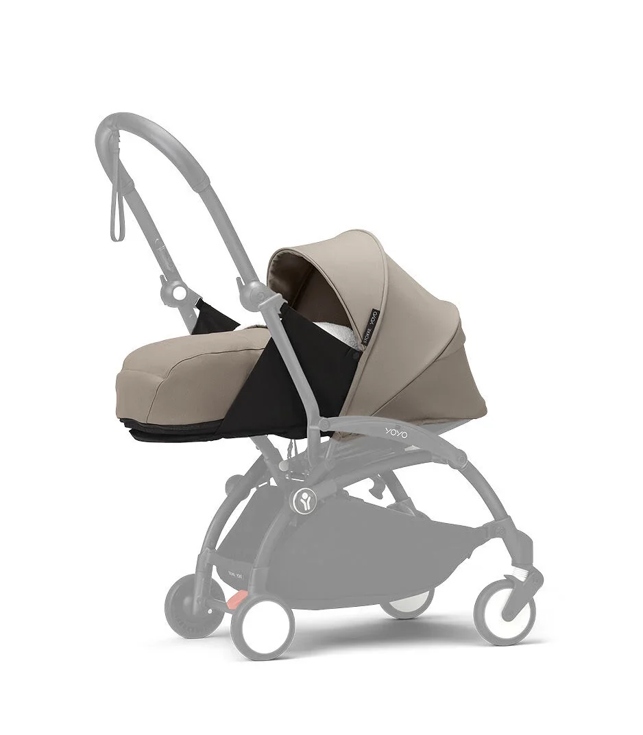Productafbeelding 1