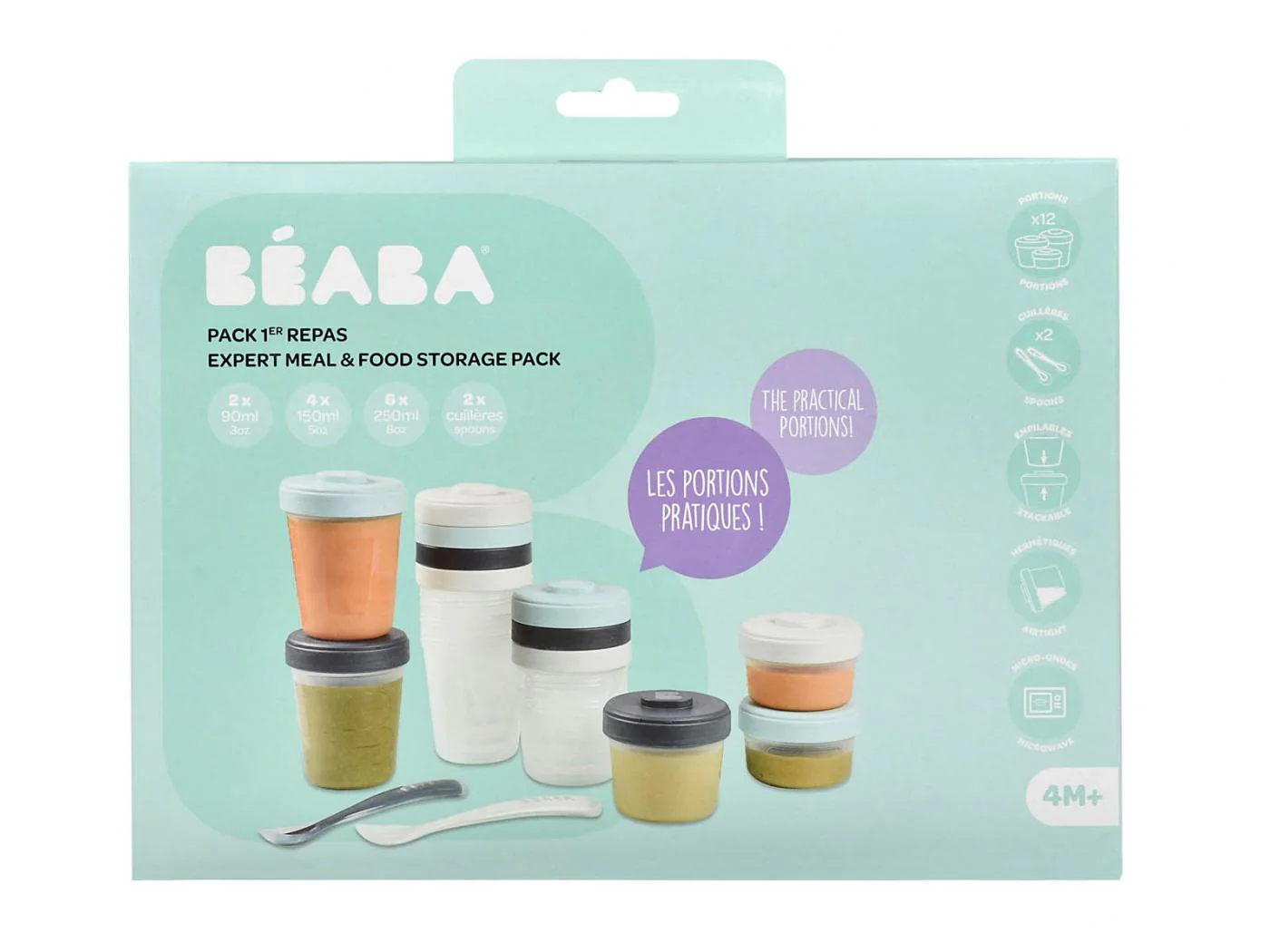 Productafbeelding 2