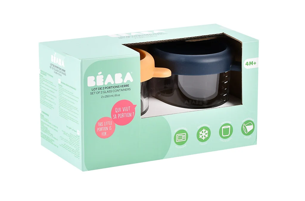 Productafbeelding 4