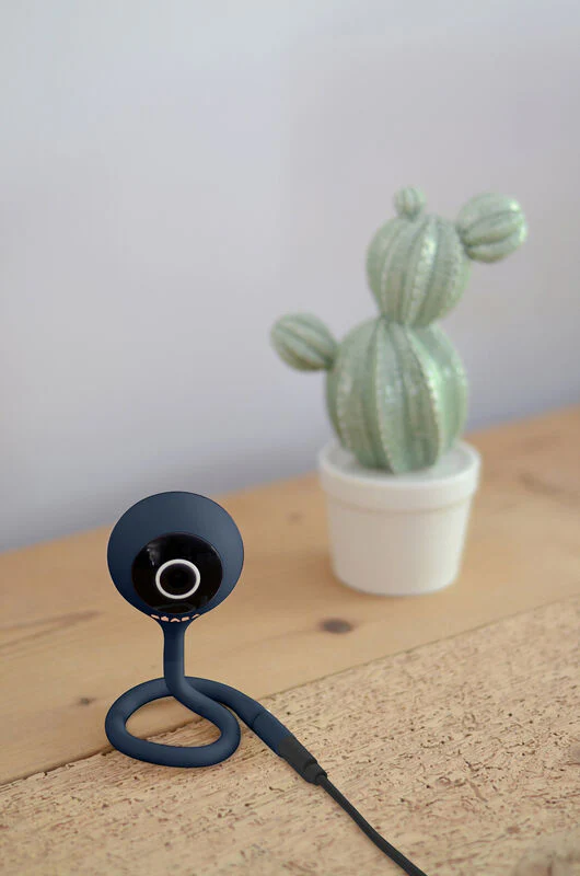 Miniatuur 2