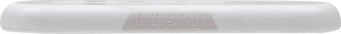 Productafbeelding 4