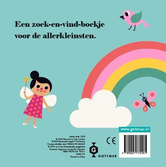 Productafbeelding 2