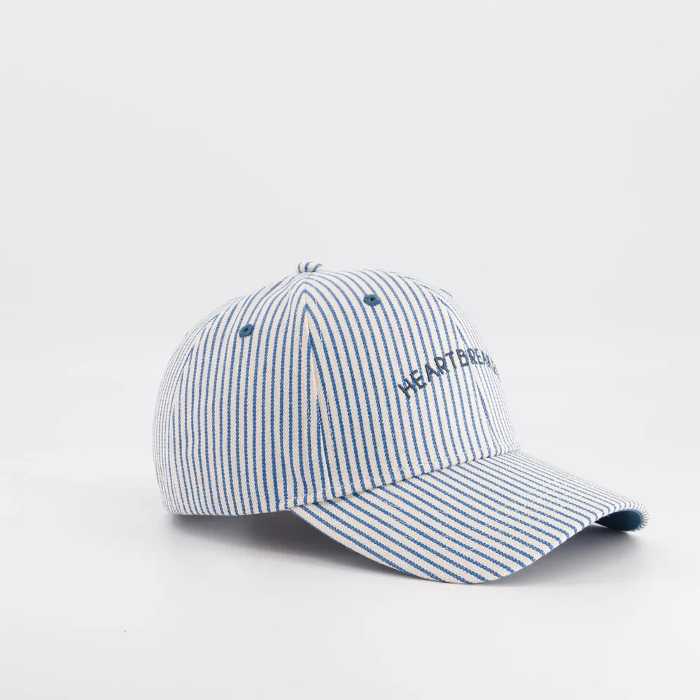 Productafbeelding 2