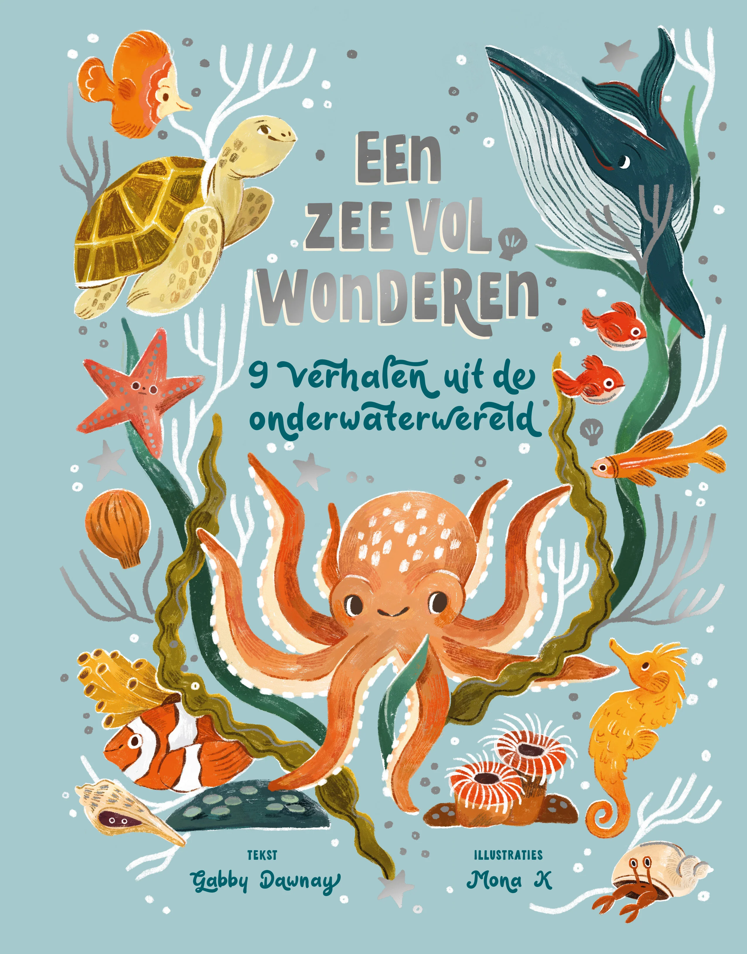 Productafbeelding 1