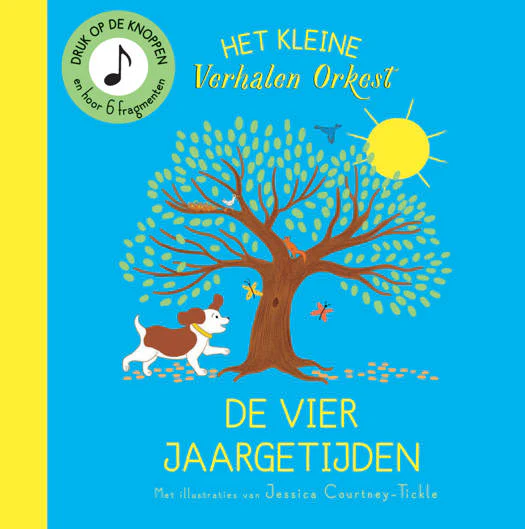 Productafbeelding 1