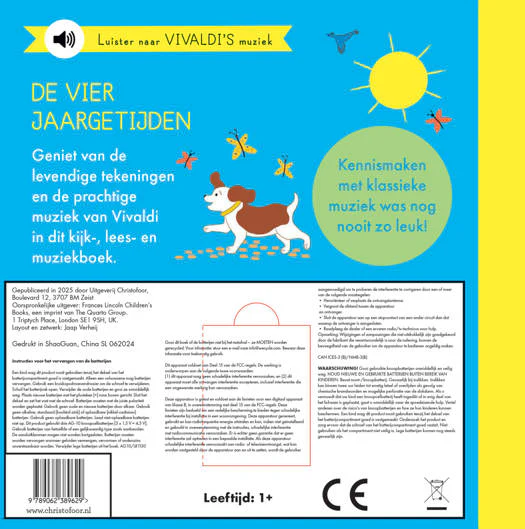 Productafbeelding 2