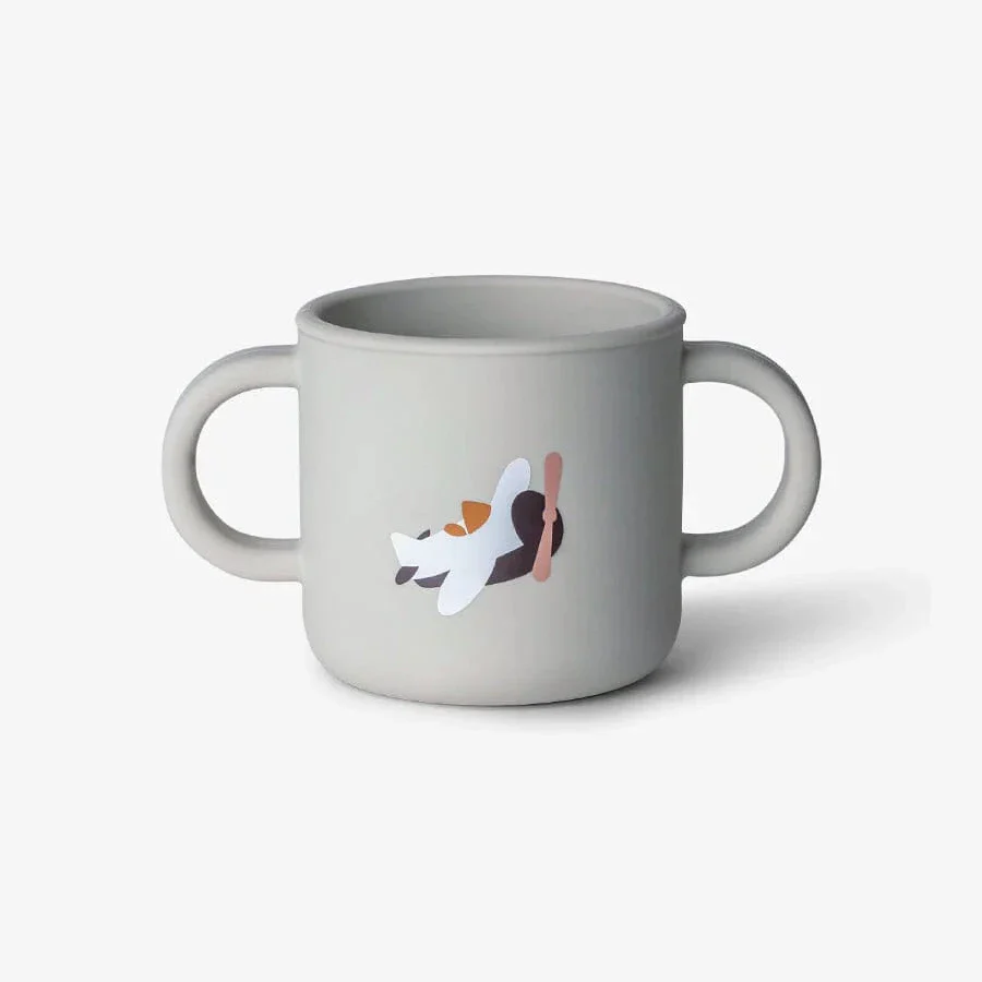 Productafbeelding 1