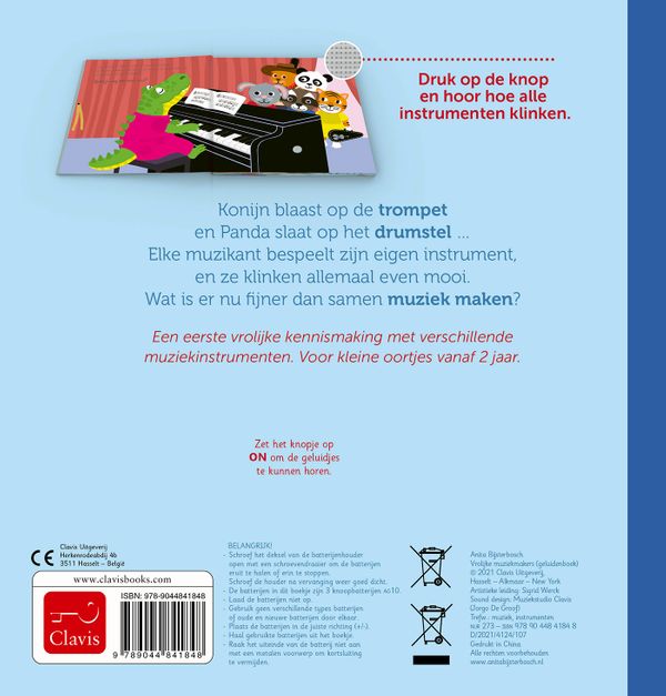 Productafbeelding 2