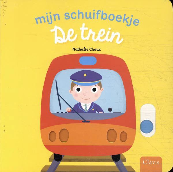 Productafbeelding 1
