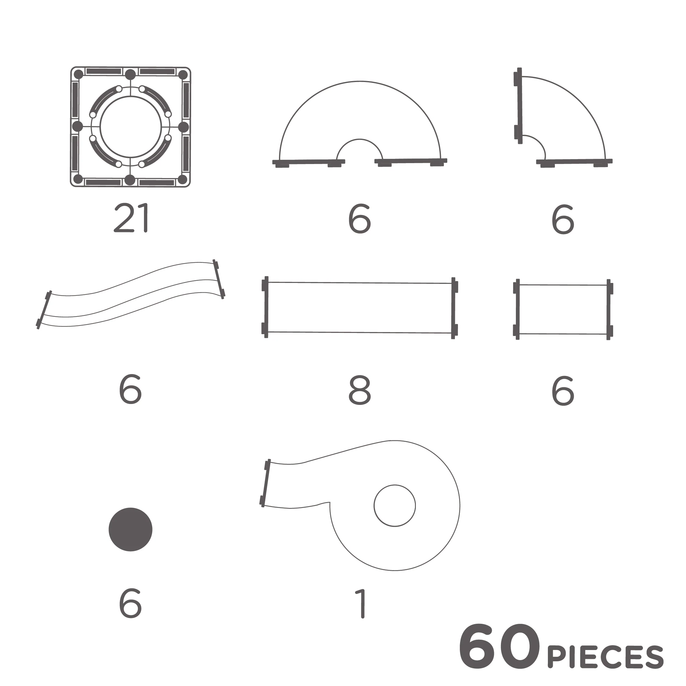 Productafbeelding 12