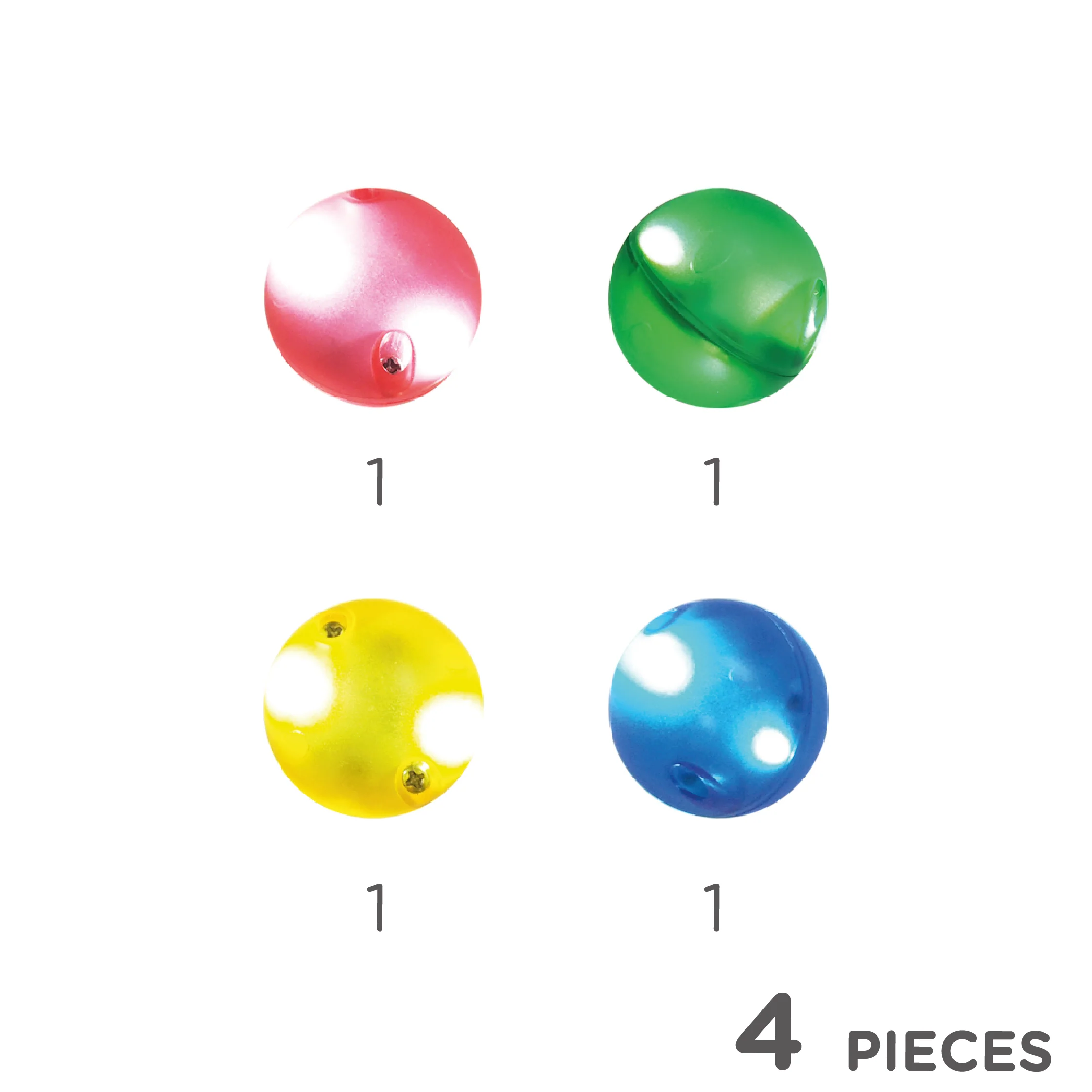 Productafbeelding 7