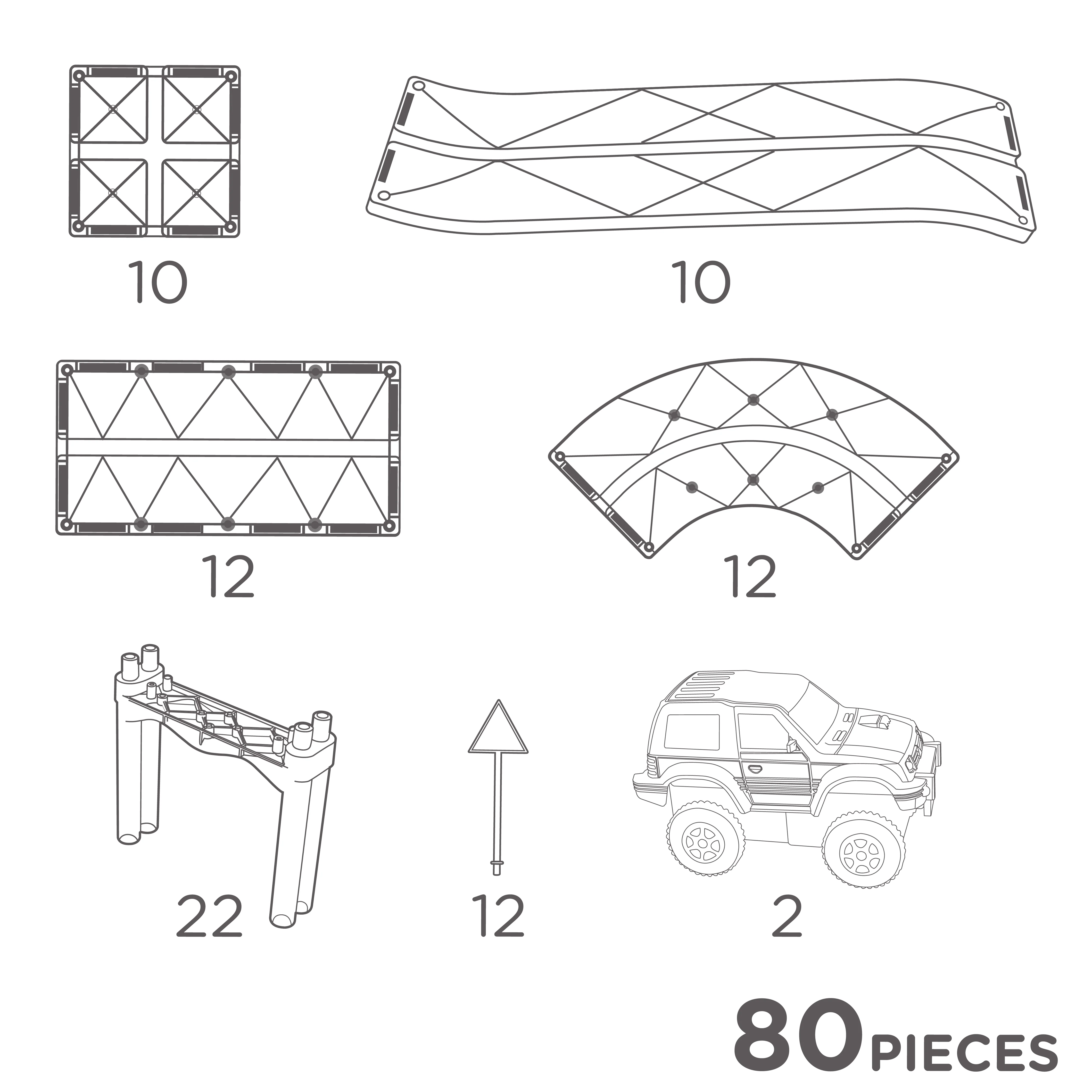 Productafbeelding 3