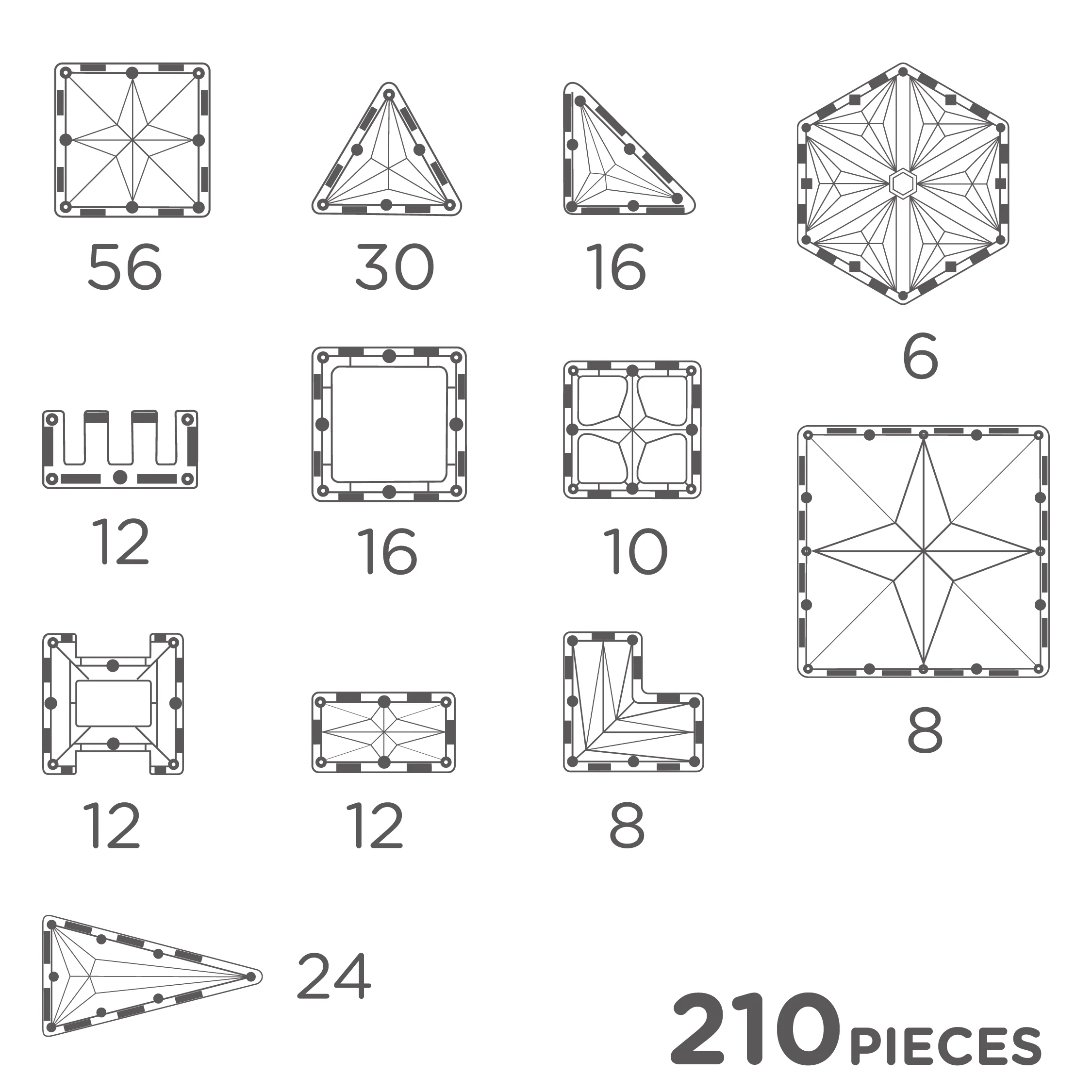 Productafbeelding 10