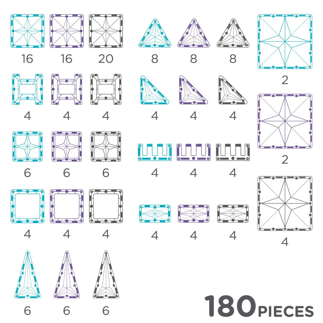 Productafbeelding 13