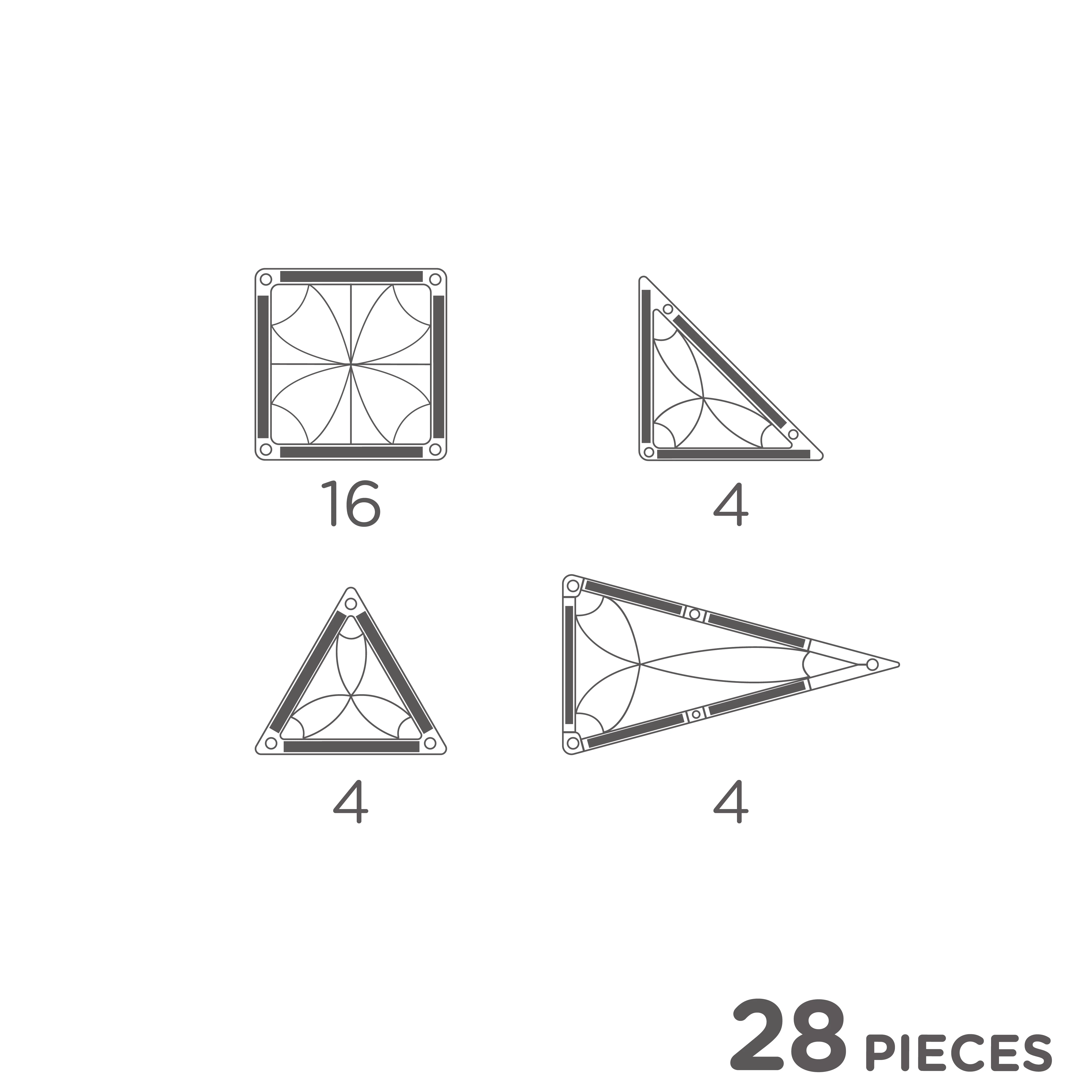 Productafbeelding 9
