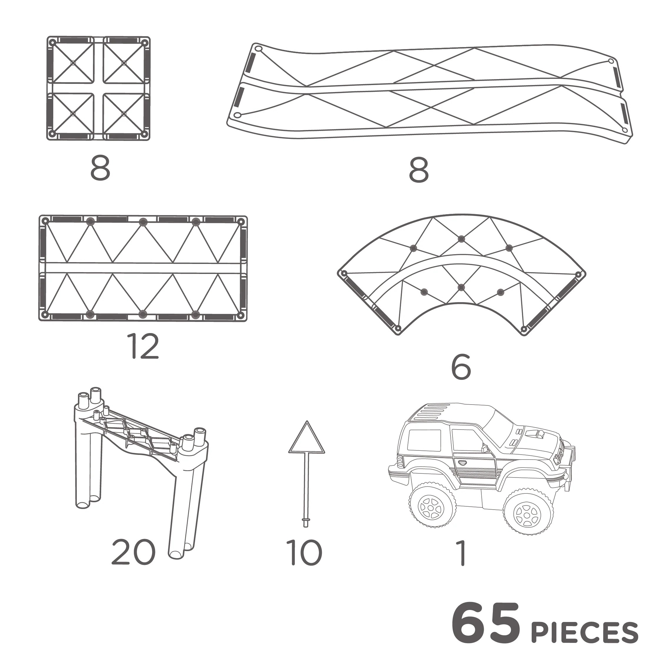 Productafbeelding 6