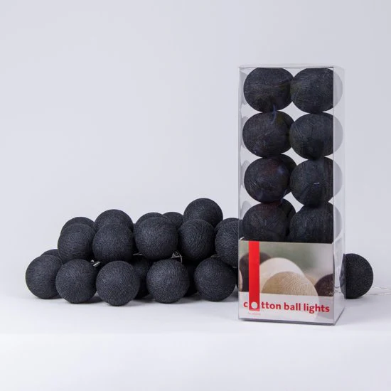 Productafbeelding 3