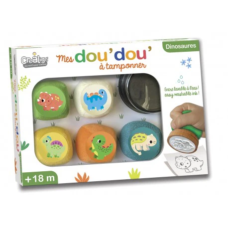 Productafbeelding 1