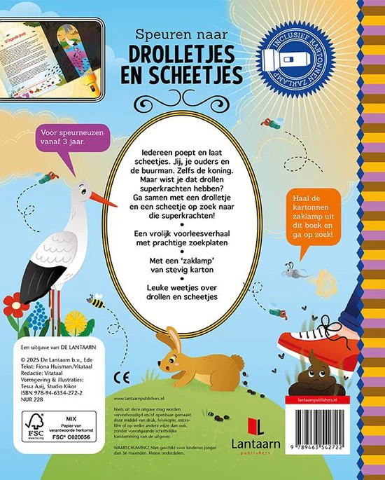 Productafbeelding 2