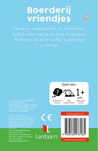 Productafbeelding 2