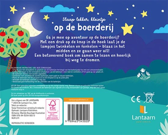 Productafbeelding 2