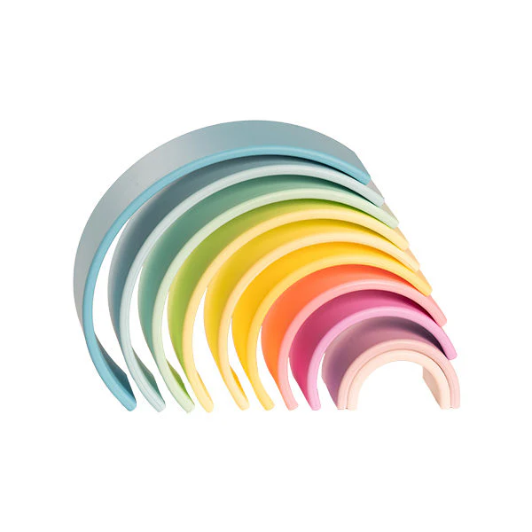 Productafbeelding 2