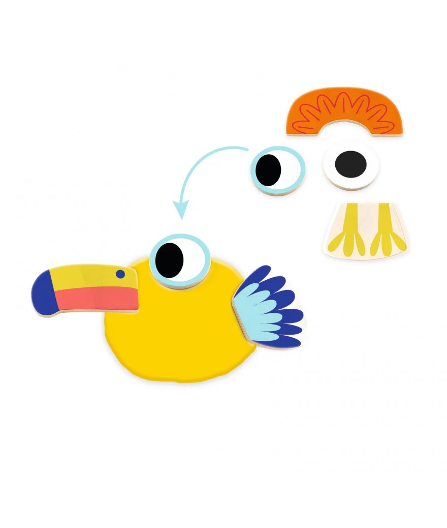 Productafbeelding 4