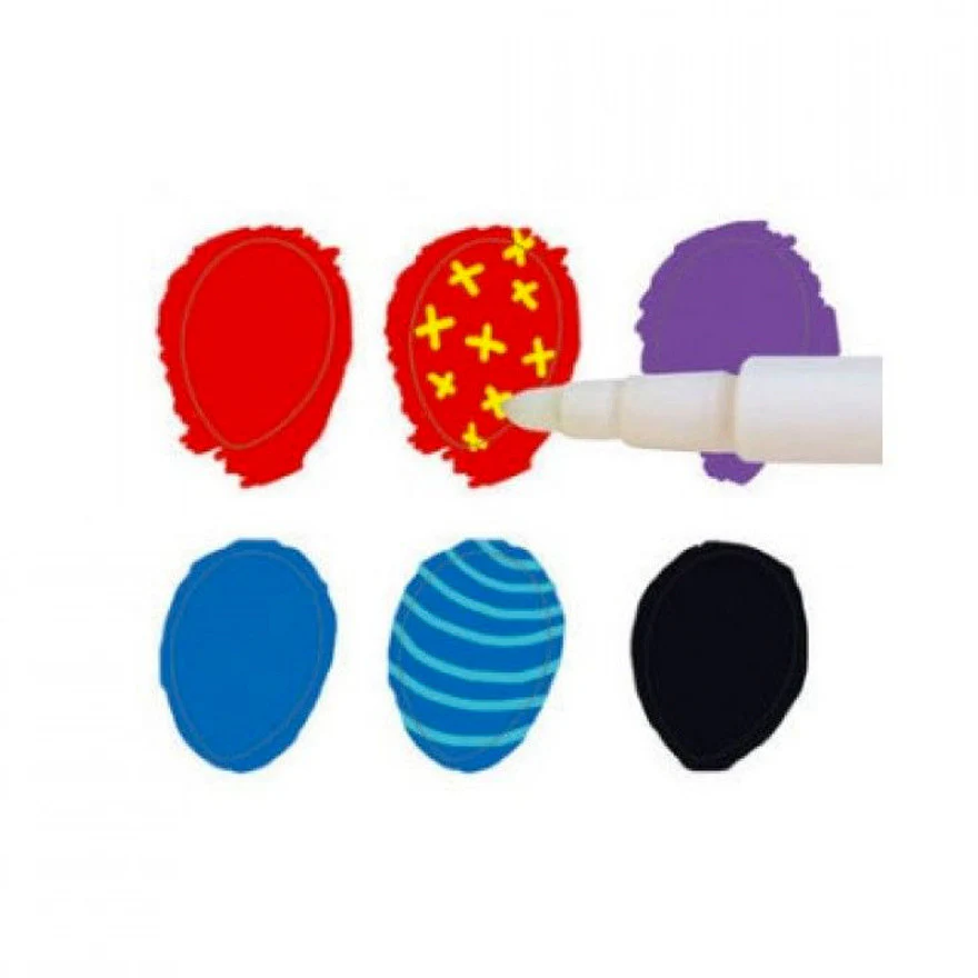 Productafbeelding 3