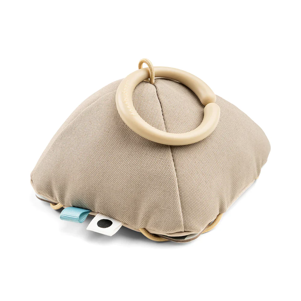 Productafbeelding 3
