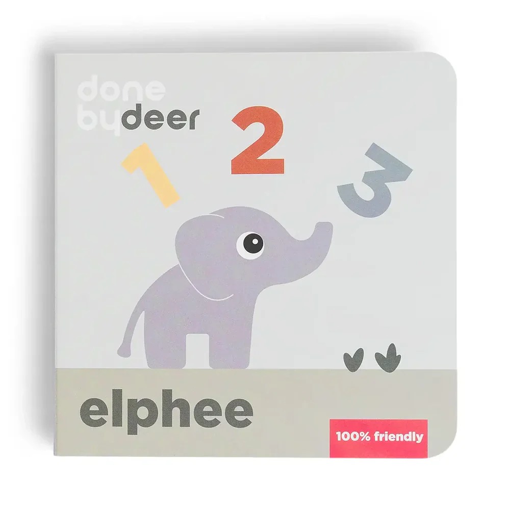 Productafbeelding 1