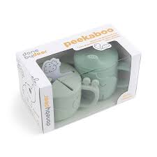 Productafbeelding 3