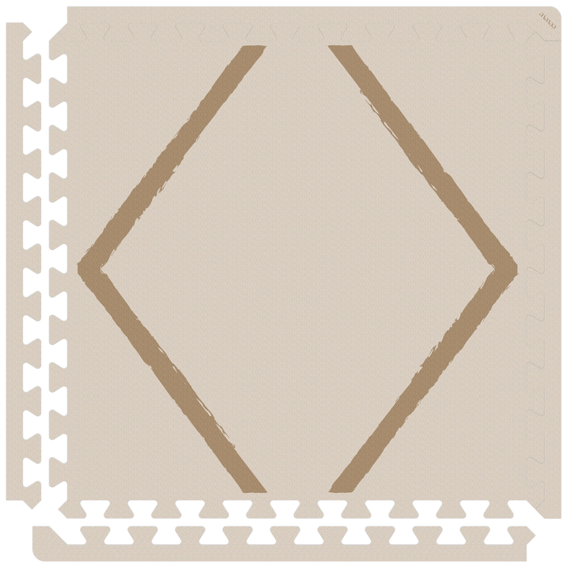 Productafbeelding 2