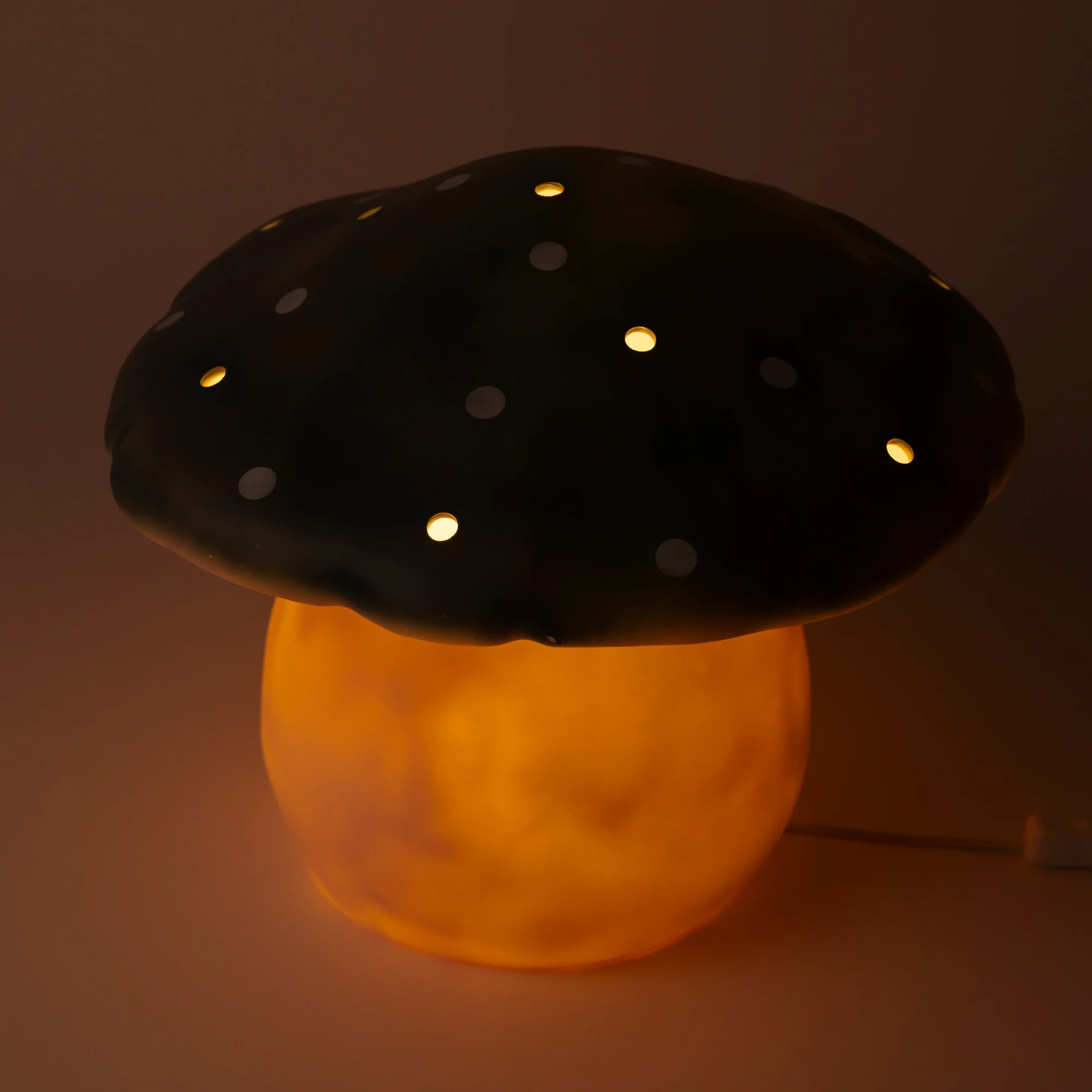 Productafbeelding 2