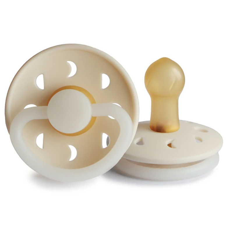 Productafbeelding 1