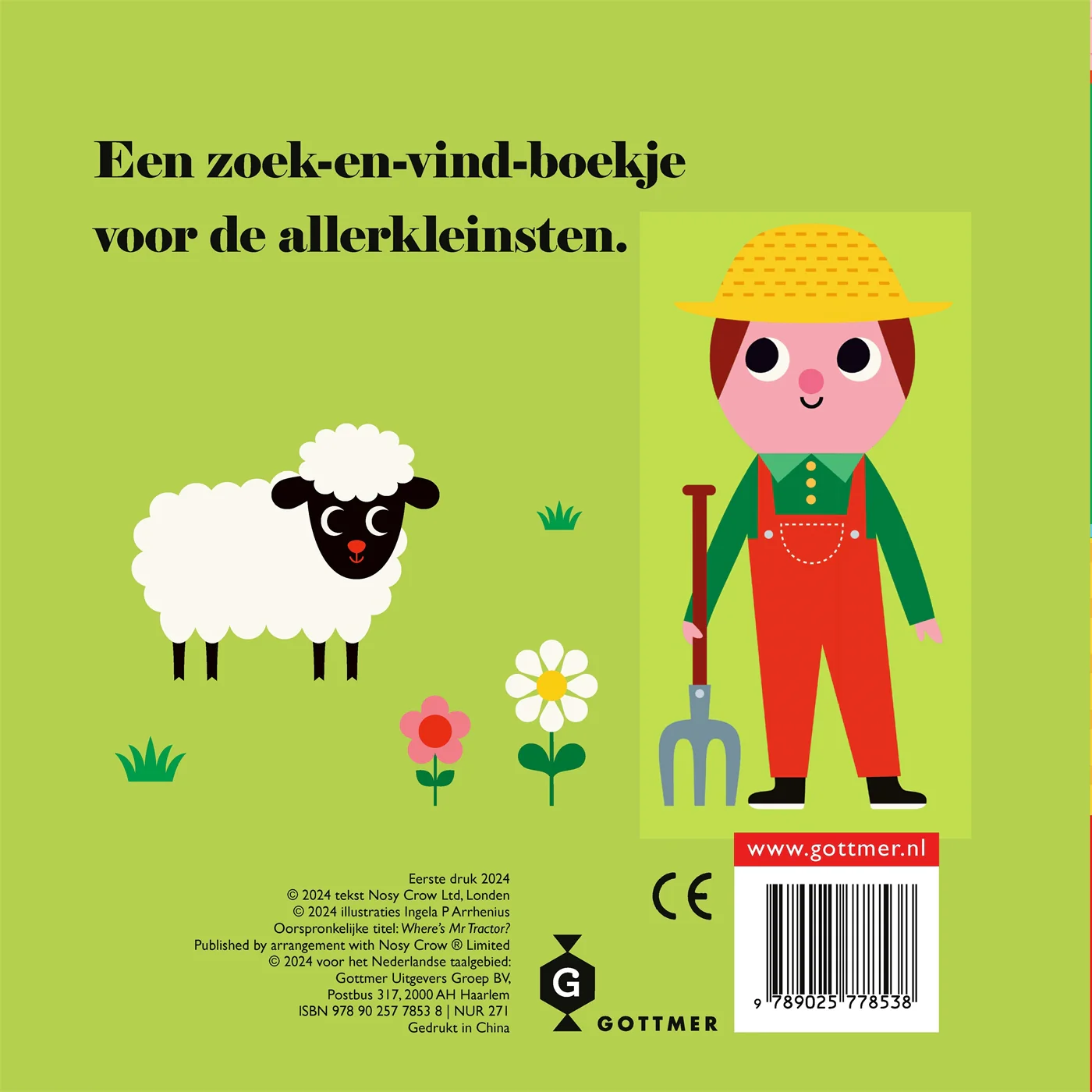 Productafbeelding 2