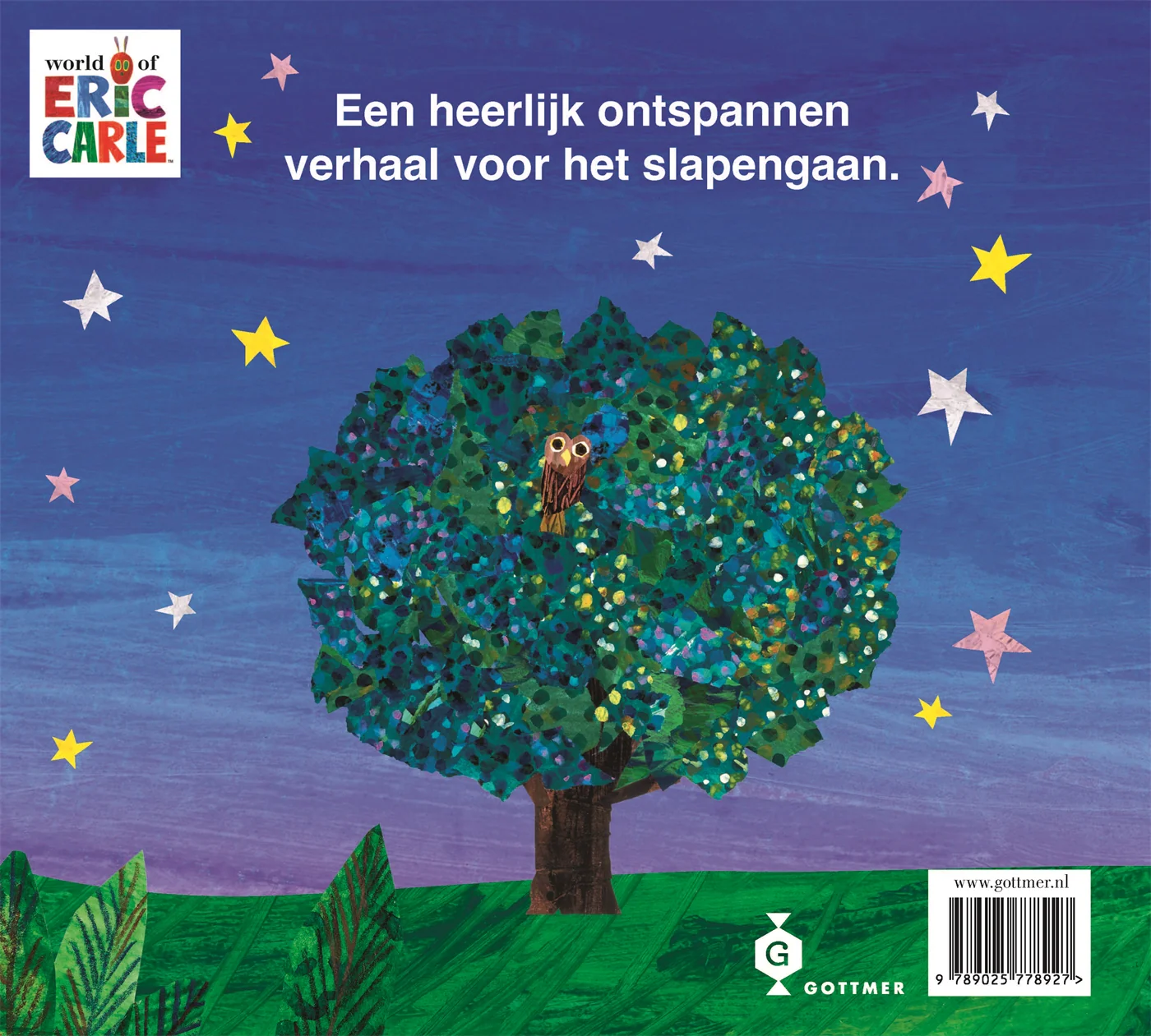 Productafbeelding 2