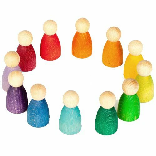 Miniatuur 1