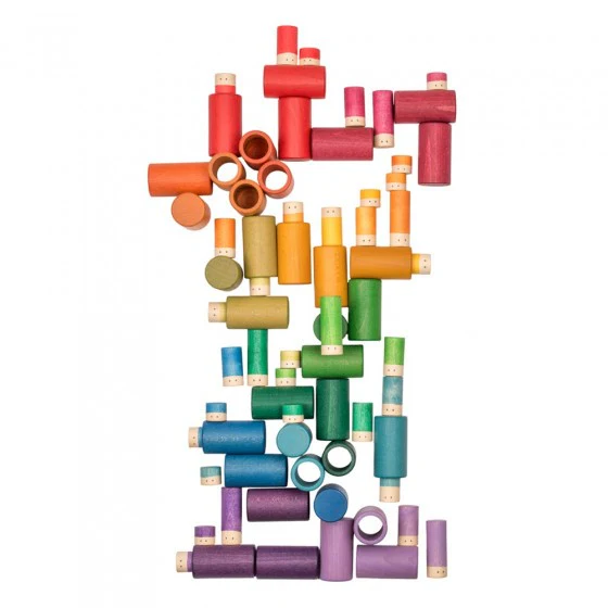 Miniatuur 1