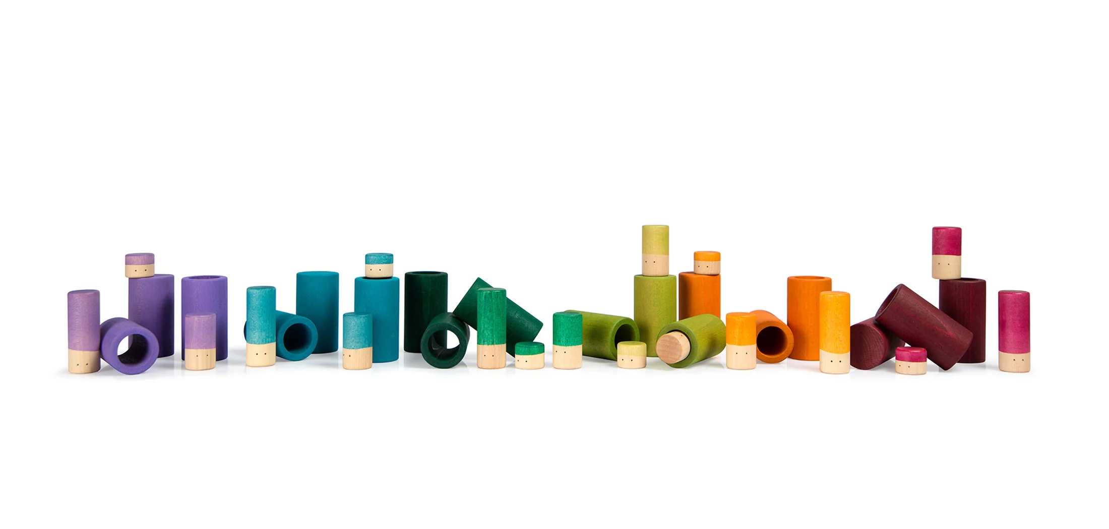 Miniatuur 2