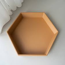 Productafbeelding 1