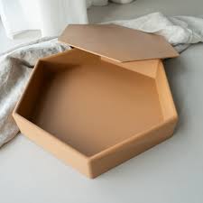 Productafbeelding 2